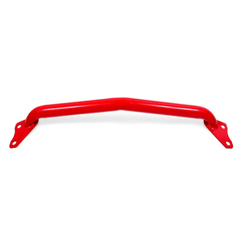 BMR Front Bumper Support