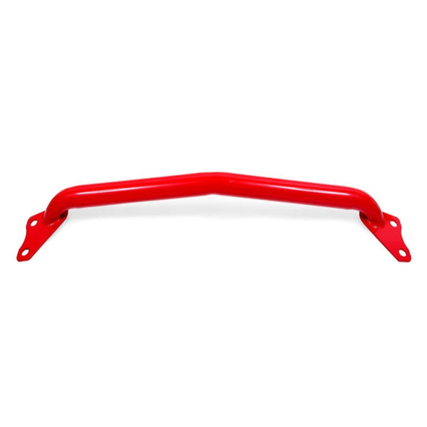 BMR Front Bumper Support