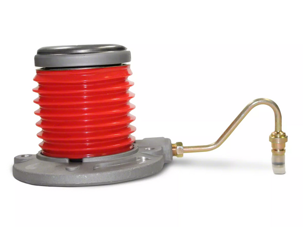 McLeod Stock Style Hydraulic Throwout Bearing