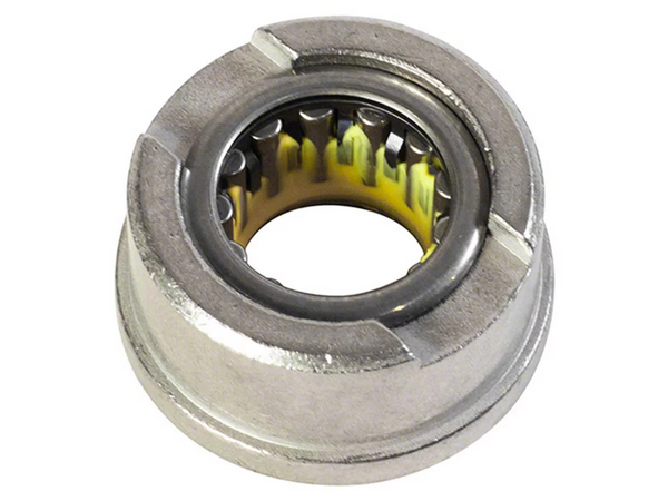 Ford Performance High Load Roller Pilot Bearing