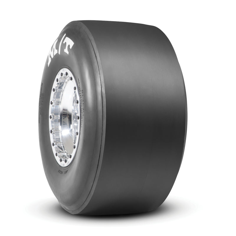 MT ET Drag Tire Stiff Wall Bias Ply 28X10.50-15