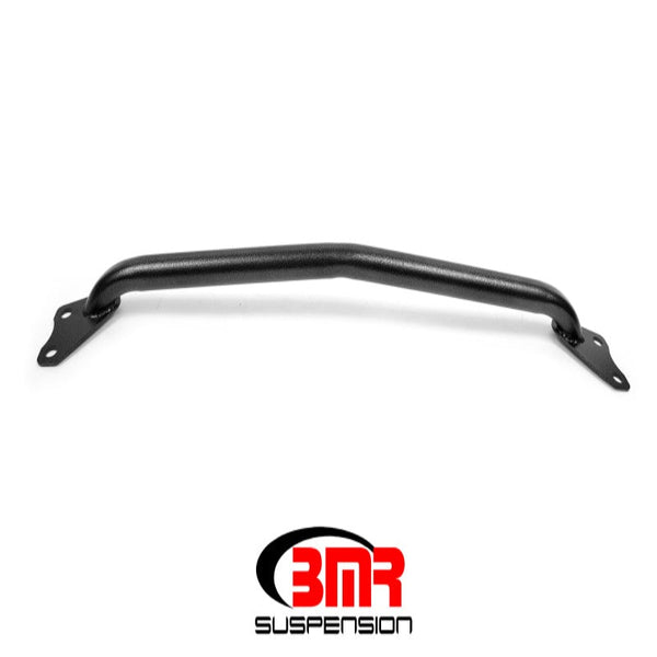 BMR Front Bumper Support