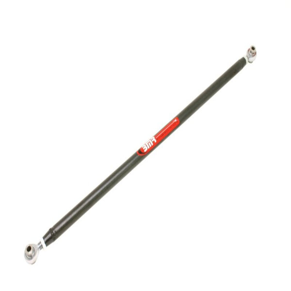 BMR Mustang Panhard Rod w/ Double Adj. Rod Ends