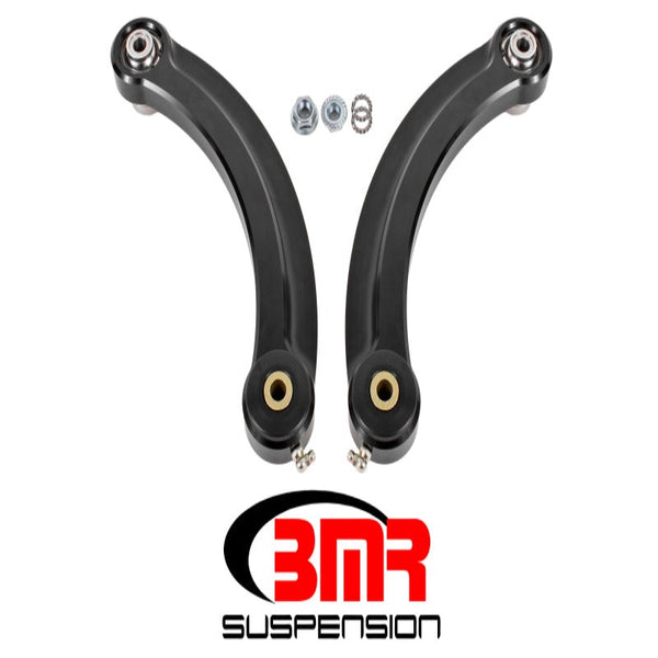 BMR Camber Links